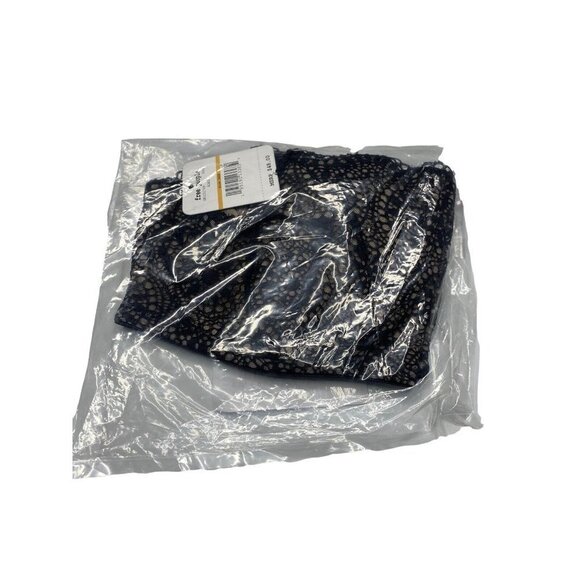 Free People Woman's Intimately Starla Underwire Black Convertible Strapless 34DD - Picture 4 of 5